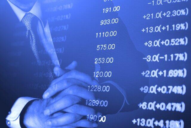 日本では起こり得ない？ 「環境派ファンド」が経営陣に名を連ねたエクソンモービルの「健全性」【馬医金満のマネー通信】