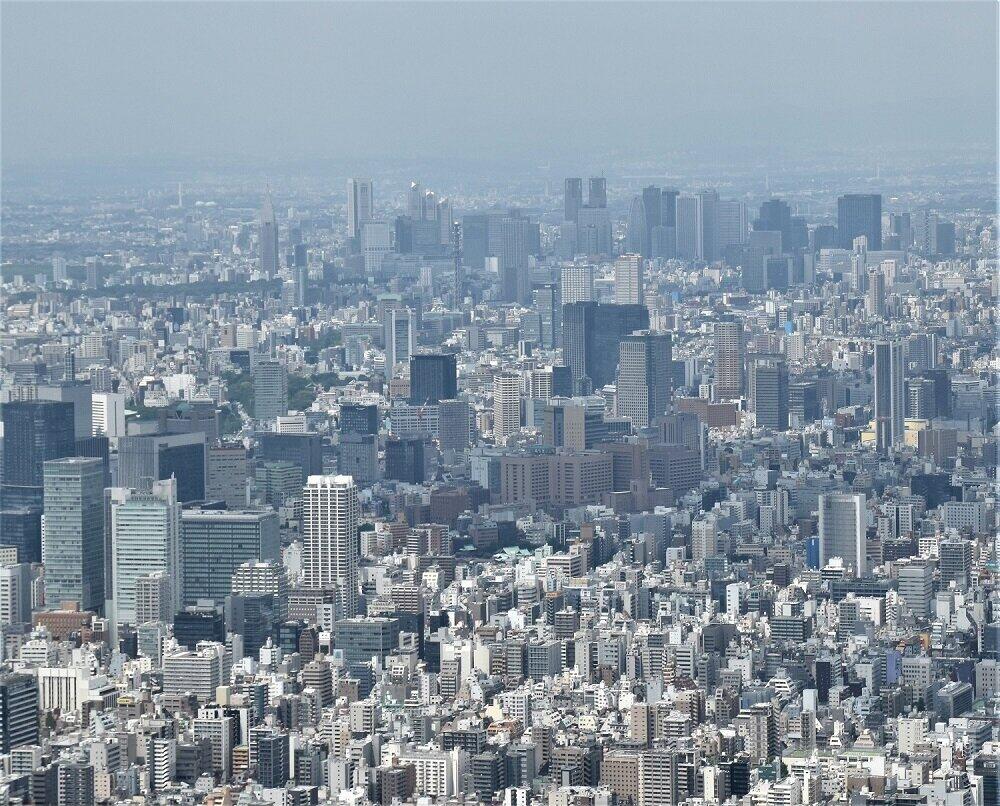 アマチュア無線連盟、27年ぶり会員増加　コロナ禍で「つながり」見直され