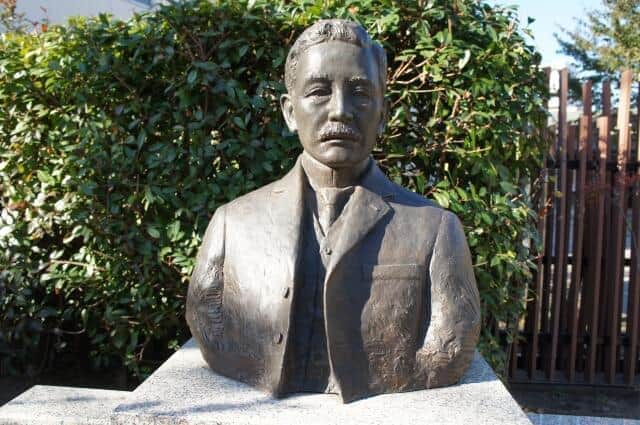 文豪が残した「断謝離」とはなにか？ 断り、謝り、離れるを紐解いてみる【尾藤克之のオススメ】