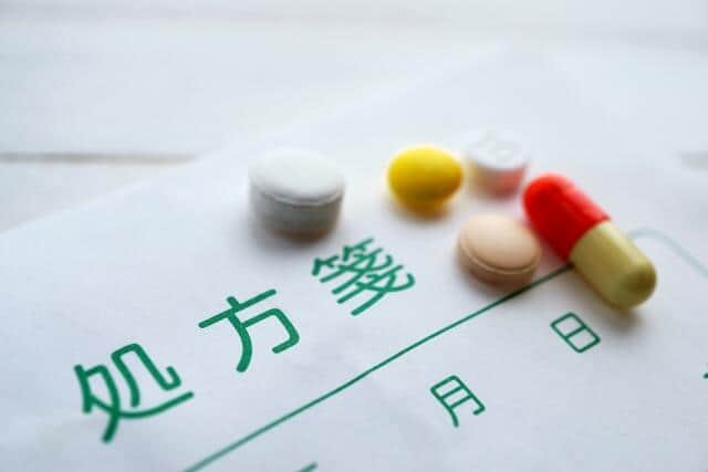 開発したエーザイ株、4割上昇も懸念......　アルツハイマー病「治療薬」に潜むリスク