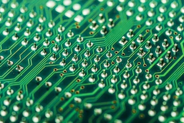 デイトレから投資スタイルを転身 まずは「第一稀元素化学工業」を選んだ（慶応義塾大学 も～り～）【企業分析バトル】