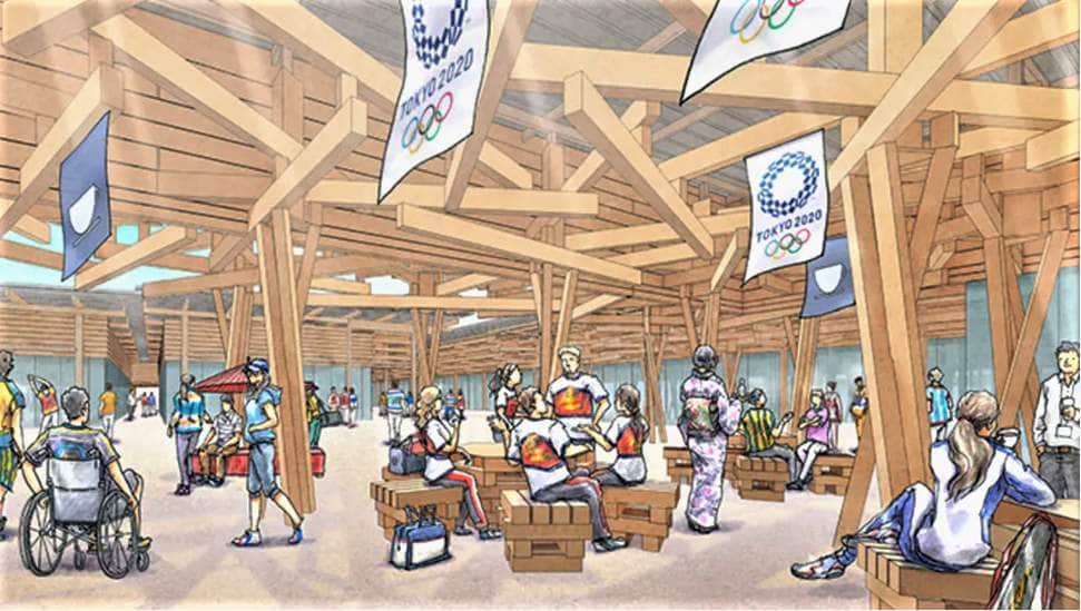 東京五輪水際対策「お先真っ暗！」日本を甘く見る英国、「差別だ」と猛抗議するインド（1）