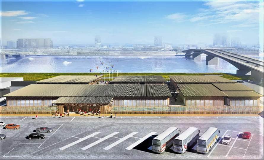 東京五輪水際対策「お先真っ暗！」日本を甘く見る英国、「差別だ」と猛抗議するインド（2）