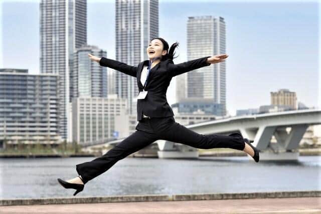 「こんなはずではなかった！」若手社員の「入社後ギャップ」１位は...やっぱり上司・配属先のアタリ・ハズレ