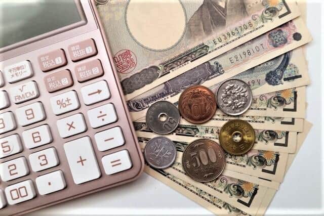 その昔「埋蔵金と仕分け」の夢を見たっけ...「消費減税」野党の大連立はまたも立憲民主に裏切られる？