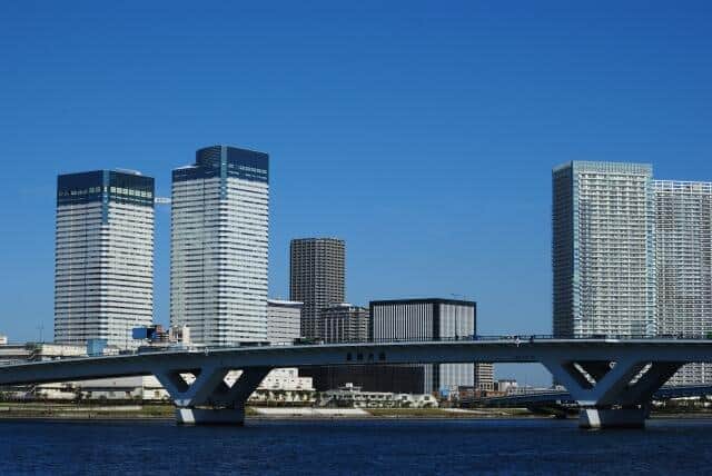 不動産投資がいいかも……