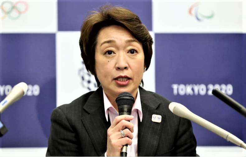 すれ違っただけで感染するインド型変異株　ルール破りのIOCと組織委に東京五輪を任せられるか！（2）