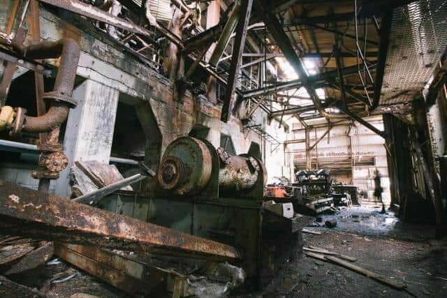 ハゲタカやキャピタルゲインではない 「愛ある会社エグジット」とは？【尾藤克之のオススメ】