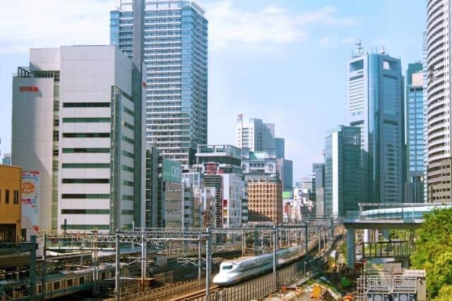 株主が「ノー」前代未聞の異常事態！ 東芝経営に「救世主」は現れるのか？