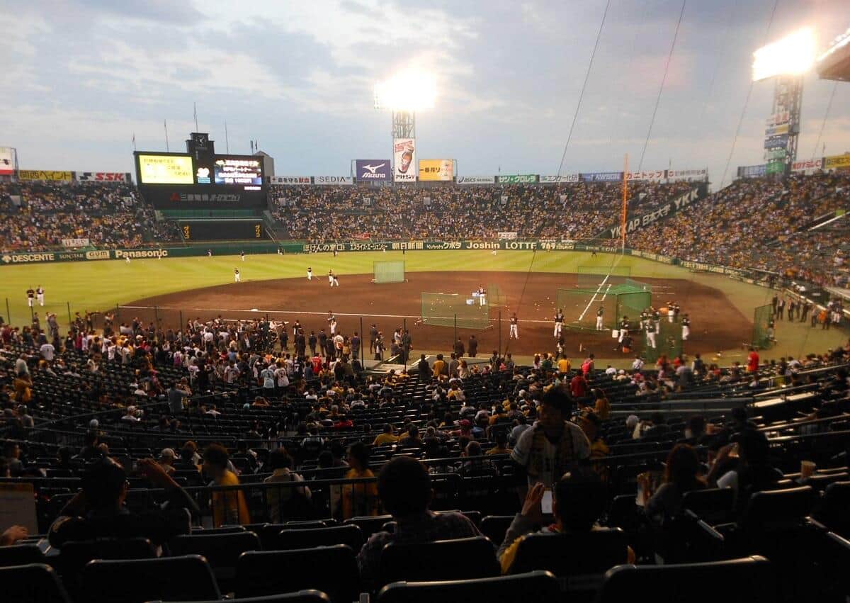 【7月は応援！ 五輪・パラリンピック】遠くのオリンピックより、近くのチームのほうが大切だ！