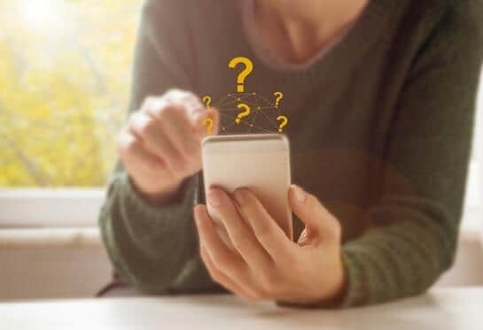 【体験談】公務員ってFXしてもいいの？ 早期退職まで10年運用した結果は......