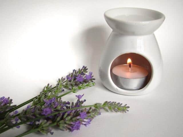 アロマを使いこなして全集中！ ストレス解消の効能をご存知でしたか？（尾藤克之のオススメ）