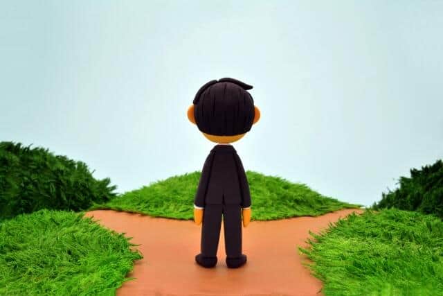 人生の分かれ道！？ 早期希望退職の募集で「動く人」「動けない人」の差はどこに......【ひろ子ママの教訓　その62】