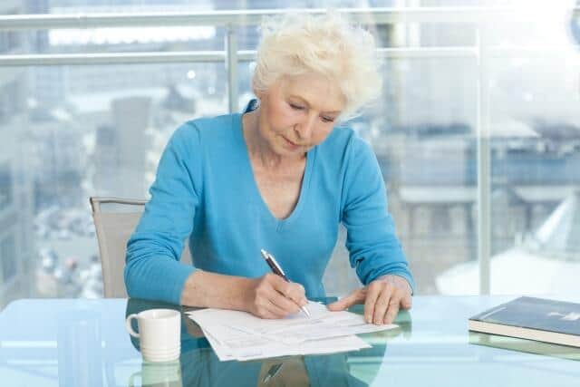 女性社長比率8.1％、2年ぶり上昇　出身大学は日大がトップ、女子大では日本女子大、共立女子大