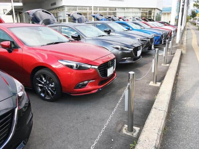 も〜り〜さんに便乗！「IDOM」株を「勇気」を出して買う（北海道大学 とがぴさん）【企業分析バトル】