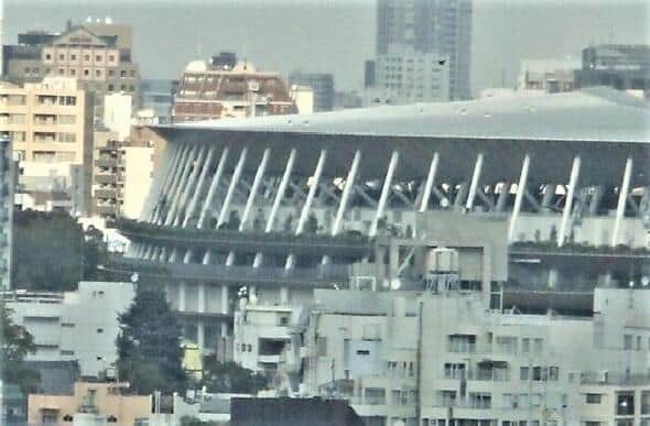 【7月は応援！ 五輪・パラリンピック】もうしばらくオリンピックで野球の試合を見られなくなるかもしれない！