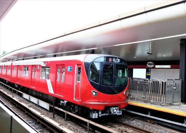 東京メトロ株の売却で国と東京都が合意　「三方一両損」 その結果は......