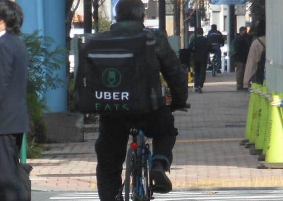 副業で何をやる？ どうせやるなら「起業視点」で始めるのもアリ！（高城幸司）