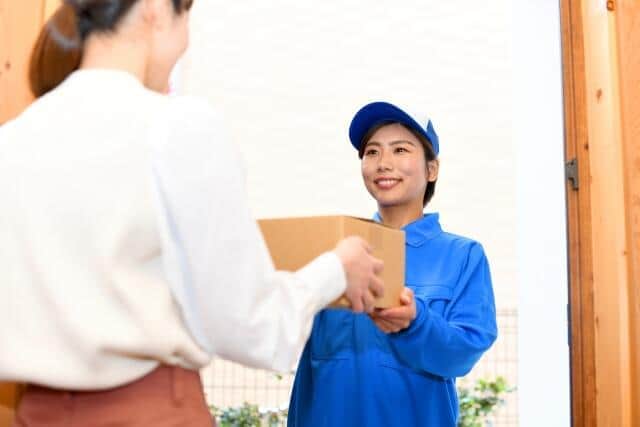 テンバガー候補となるか？ 物流Tech「ロジザード」を買う（慶応義塾大学 八田潤一郎さん）【企業分析バトル】