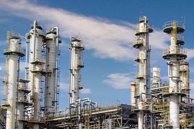 原油価格が上昇　懸念される日本経済への影響　最大の産油国・米国やOPECの思惑は......