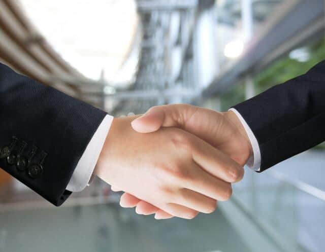 まだまだ増える中小企業の合併・買収だが...... 日本M&Aセンターに悩む（慶応義塾大学 すんぴぴ）【企業分析バトル】