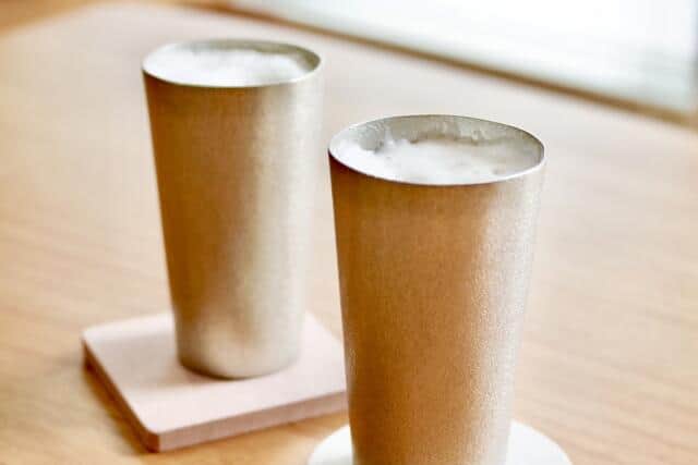 錫の価格が10年ぶりの高値更新 世界第2位の輸出国・マレーシアで起こっていること【馬医金満のマネー通信】