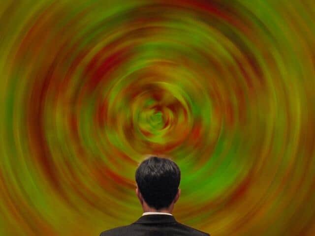 50代からの転職 「こいつを採用したら得だ」と思わせるためにすべきこと【ひろ子ママの教訓　その65】