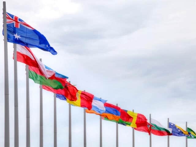 誰も教えてくれない？！ オリンピックにまつわる色の話（入澤有希子）