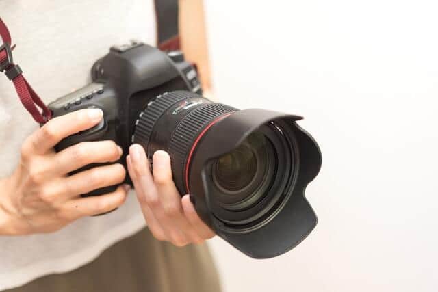 富士フイルム株はいつ仕込むべきか？（北海道大学 とがぴさん）【企業分析バトル】