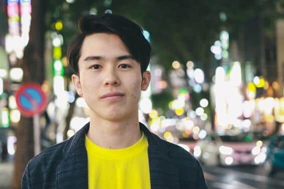 【投資家デビュー】４月から社会人になる大学生と「つみたてNISA」の手続きをした話