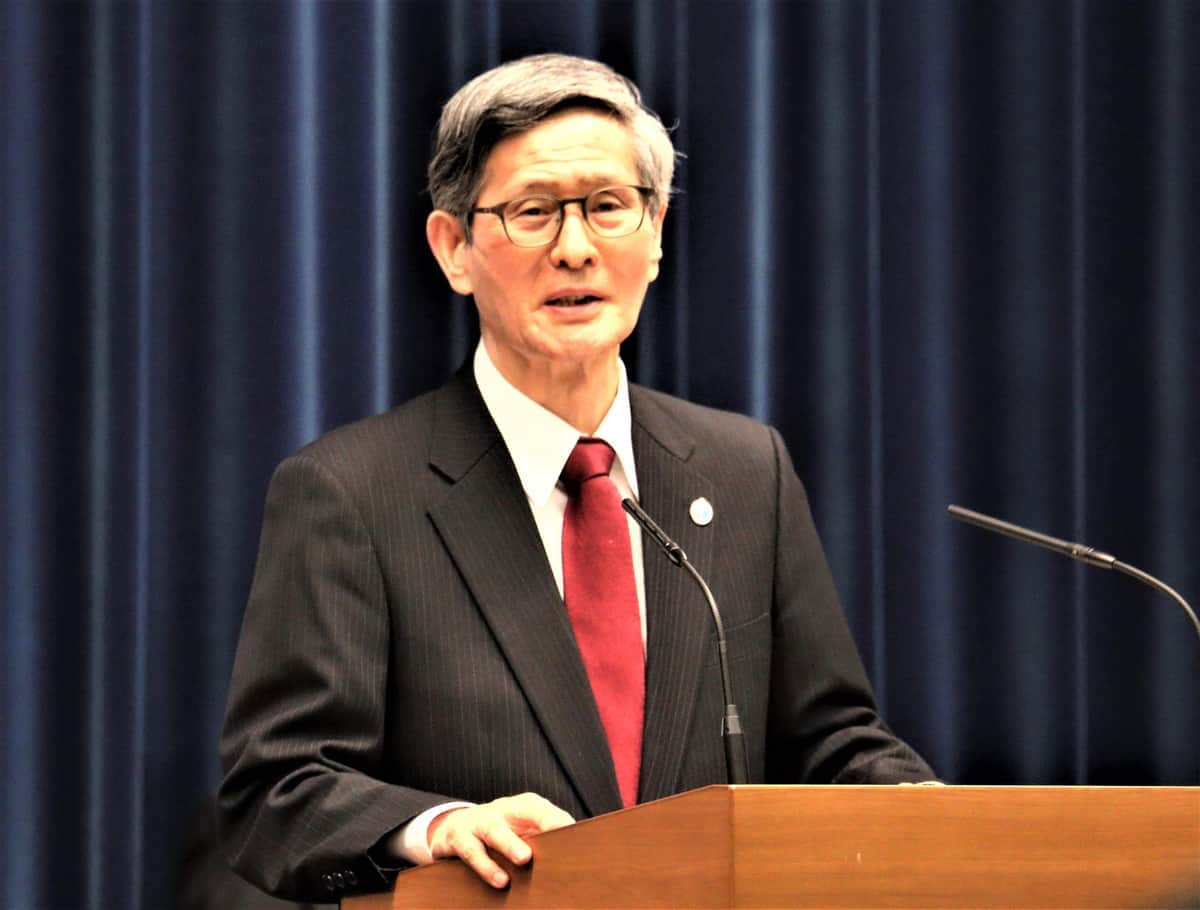 「自宅で死ぬのを待てというのか！」 菅首相の「自宅療養」という名の「患者放置」に怒りの声（2）