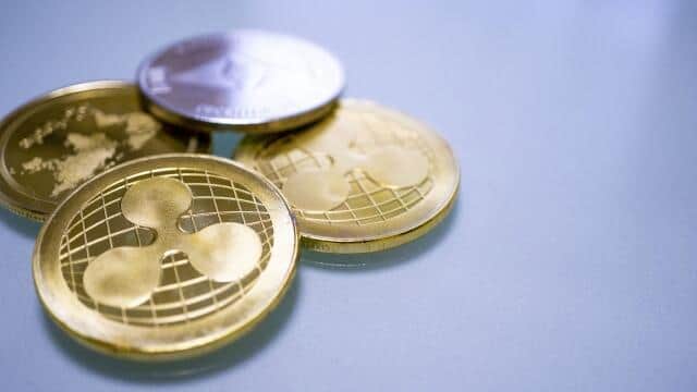 ツイッターの投稿が3億円で落札！ 今、NFTが熱い！（ひろぴー）