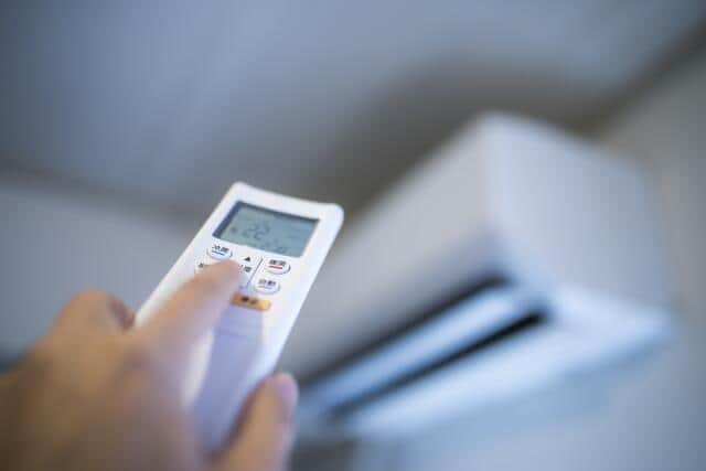 環境省のエアコン「サブスク」はシニア救済？　ウラの狙いは......【馬医金満のマネー通信】