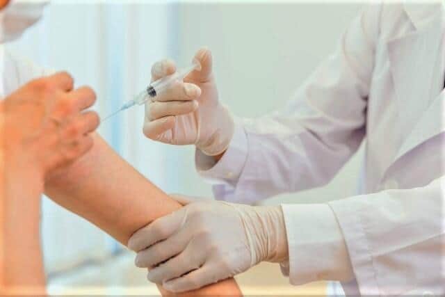 最恐ウイルス「ラムダ株」上陸を五輪のために隠蔽した菅政権　「ワクチン効きにくい」と専門家（1）