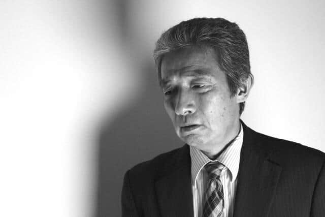 コロナで悪化、中小企業の3社に1社が過剰債務感　飲食業は8割にも