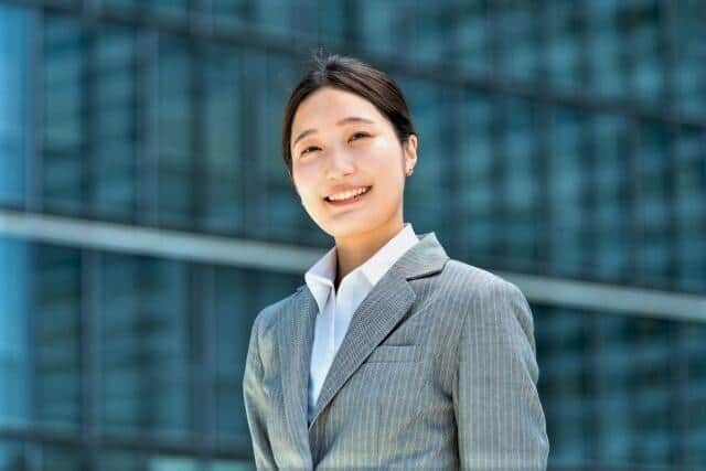 女性起業家への投資マネー、VCが積極化　スタートアップ投資に「ESG」を取り入れるワケ