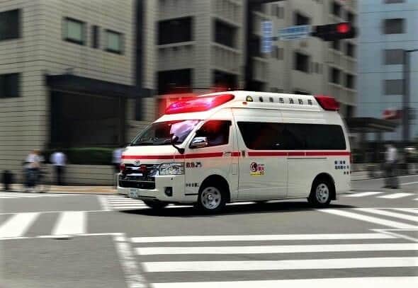 「野戦病院」ではなく「酸素ステーション」とは！「菅首相、どれだけ苦しいか体験しては」と専門家が怒りの声（1）