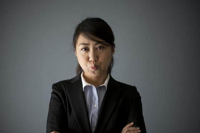 50代のおじさんが気をつけたい「無意識の偏見」【ひろ子ママの教訓　その68】