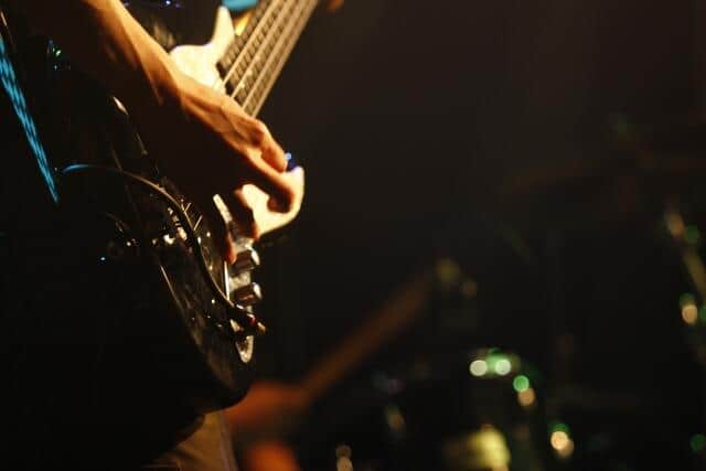 音楽著作権ビジネスの「NexTone」 業界一強「JASRAC」となにが違うのか？（慶応義塾大学 すんぴぴ）【企業分析バトル】