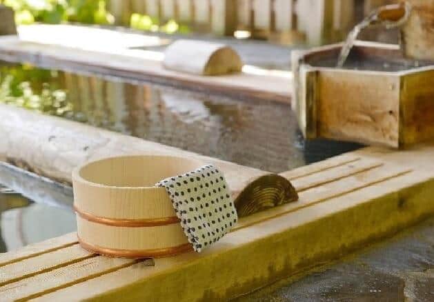 コロナ疲れ、ワクチン接種で人出が増えている？ どうやって「人」と会う？？【馬医金満のマネー通信】