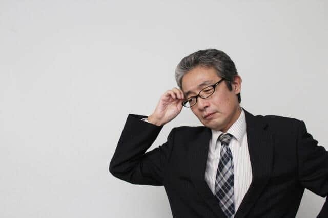 いよいよ、オジさんも「ギグワーク」でキャリアを構築する時代【ひろ子ママの教訓　その69】