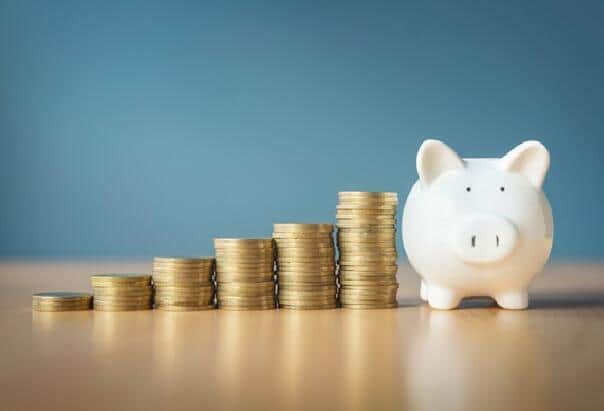 【50代男性】独立して収入は増えたけど時間がない 投資を始めたいけど...... さて、どうしよう？