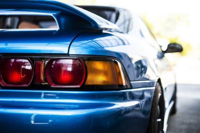 新連載】トヨタの「平均年収」は、なぜ7.5万円も下がったのか？: J 