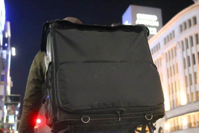 ぐるなび株が8.8％高、楽天グループの増資引き受けで安心感 料理宅配をテコ入れ