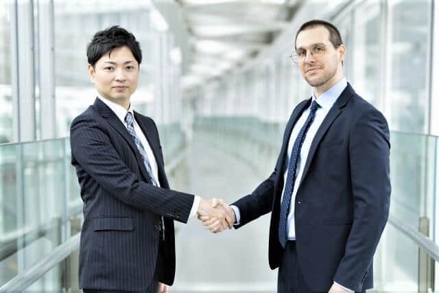 「高収入」「転職に有利」だけはなかった！ 若手社員が打ち明けるコンサルティング業界、人気急上昇3つの秘密