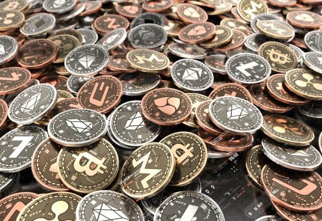 イーロン・マスクが購入するイーサリアム　なぜ、ビットコインよりも注目されるのか？