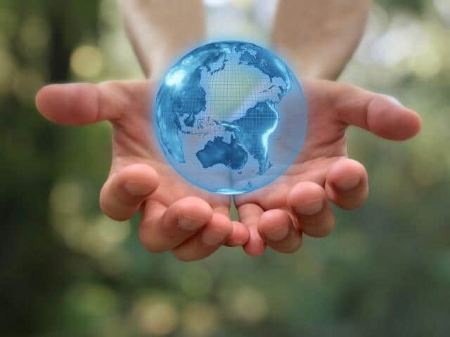 「脱炭素」聞かれれば「必要」だと思うけど... 「カーボンニュートラル」の認知率は半数に届かず【目指せ！ 脱炭素社会】