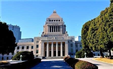 株価は上昇気流に乗る！？ 注目は次期首相の経済政策、舞台は「永田町」へ（9月6日～10日）【株と為替 今週のねらい目】