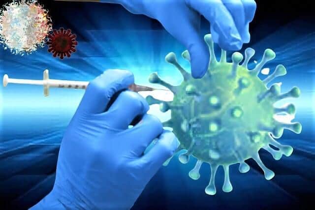 「ロックダウン」主張の尾身会長が豹変！？ 「行動制限緩和のロードマップ」発表にいったい何が...（1）