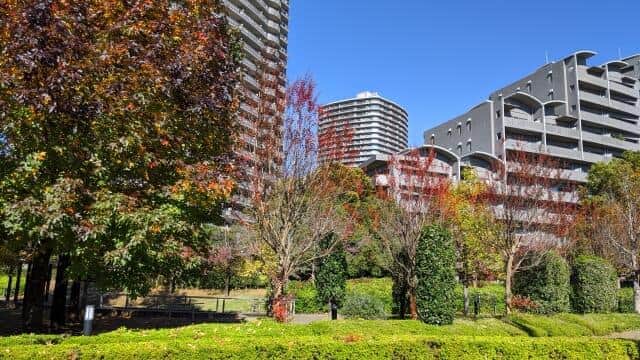 【データで見る！】コロナ禍で中古マンションを探しているユーザーの物件選択に変化はあったか！？（中山登志朗）